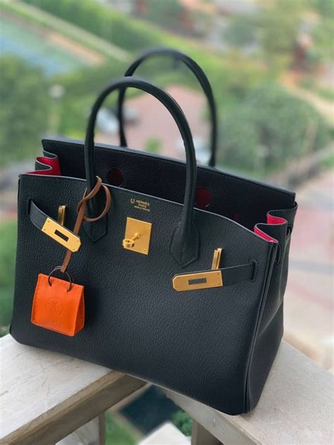 mini hermes bag|authentic hermes bags.